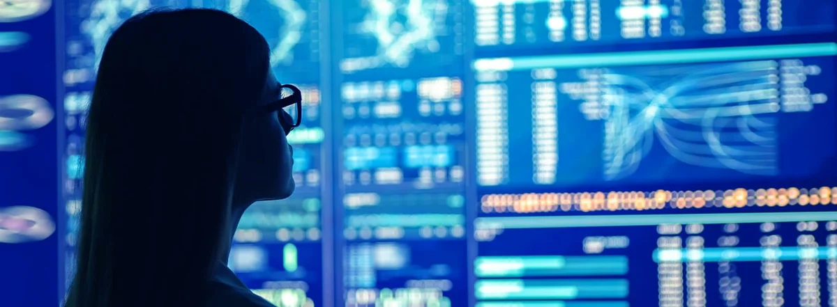 Academy-Data-Brokers-Whos-Selling-Your-Data-
Hero-a1