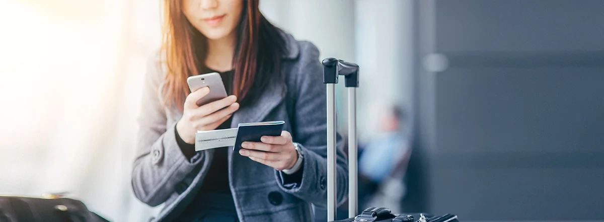 如何防止身份盗窃 - 封面