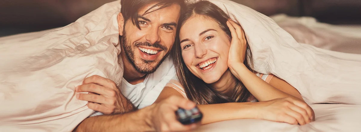 How_to_watch_TV_online-Hero